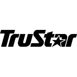 TruStar Bold