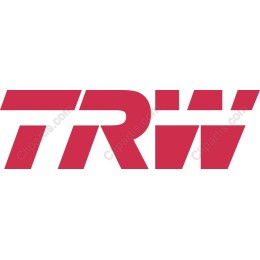 TRW Logo