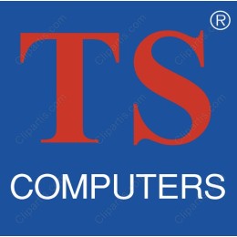 TS Computers