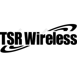TSR Wireless