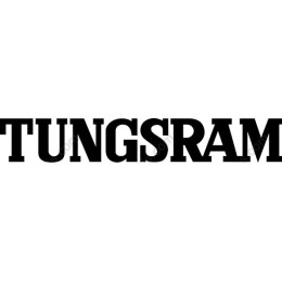 Tungsram