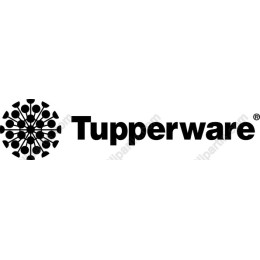 Tupperware