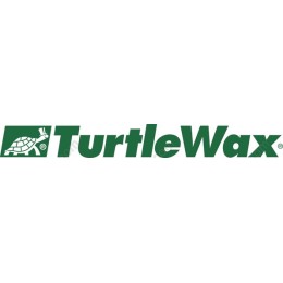 TurtleWax Logo