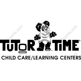 Playful Panda - Tutor Time