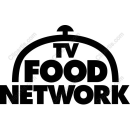 Food Network Logo