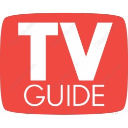 TV Guide