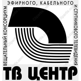 Television Broadcasting
