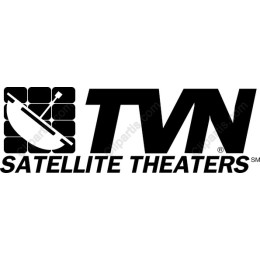 TVN Satellite Theaters