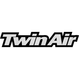 TwinAir Logo