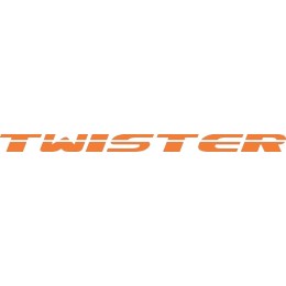 Twister