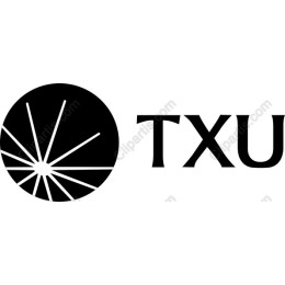 TXU Radiance Logo