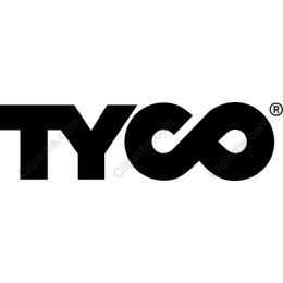 TYCO Logo