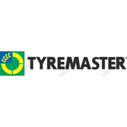 Tyremaster Premium Logo