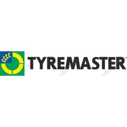 Tyremaster Logo