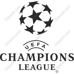 UEFA Champions League