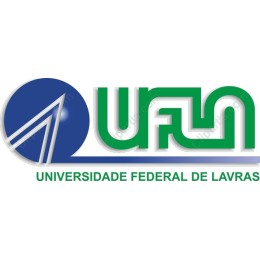 UFLA Emblem