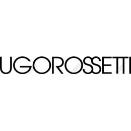 UGOROSSETTI Modern