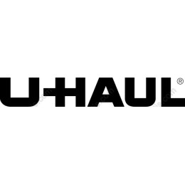U-Haul Logo