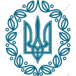 Elegant Culture Emblem