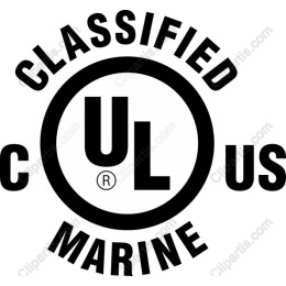 Classified Marine