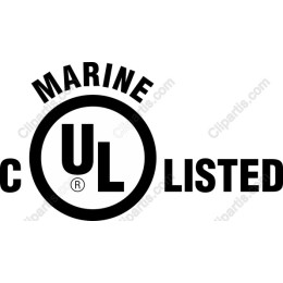 Marine UL Listed Certification