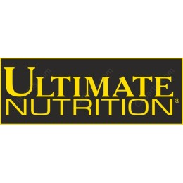 Ultimate Nutrition