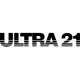 Ultra 21