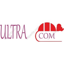 UltraCom