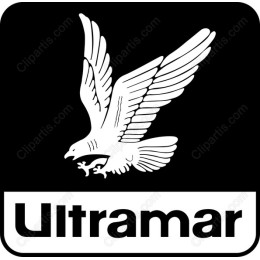 Ultramar Eagle