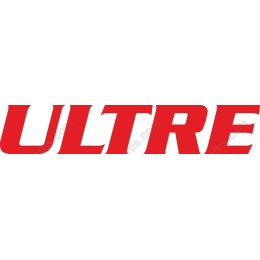 Bold ULTRE