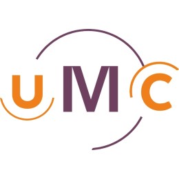 Vibrant Modern Logo