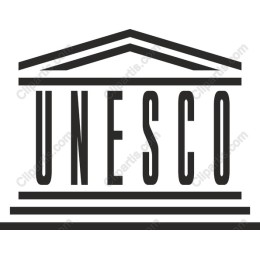 UNESCO Logo