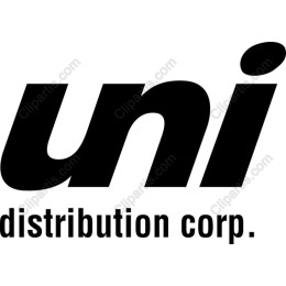 UNI Distribution Corp. Logo