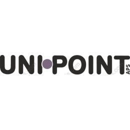 UniPoint Graphic