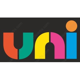 Vibrant UNI