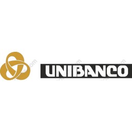 Unibanco Professional Logo