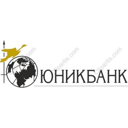Global Vision Logo