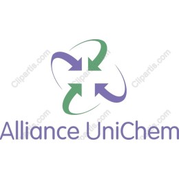 Alliance UniChem Logo