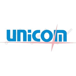 Unicom Logo