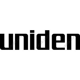 UNIDEN