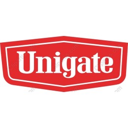 Unigate Logo .