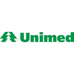 Unimed Logo