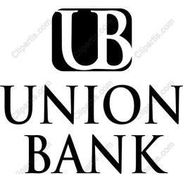 Union Bank Logo