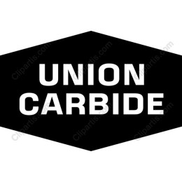 Union Carbide