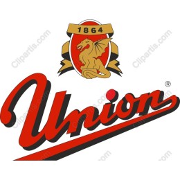 Union Logo