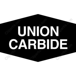 Union Carbide