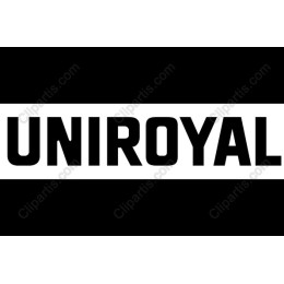 Uniroyal