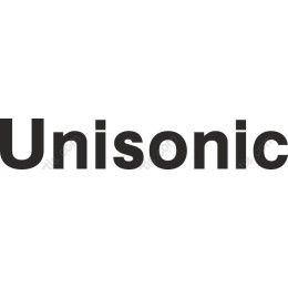 Unisonic