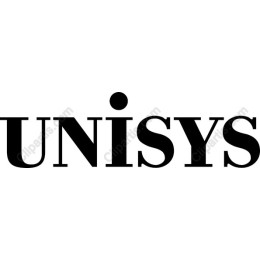 UNISYS Logo