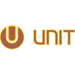 UNIT Logo